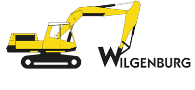 Wilgenburg B.V. Loon- en Grondverzetbedrijf