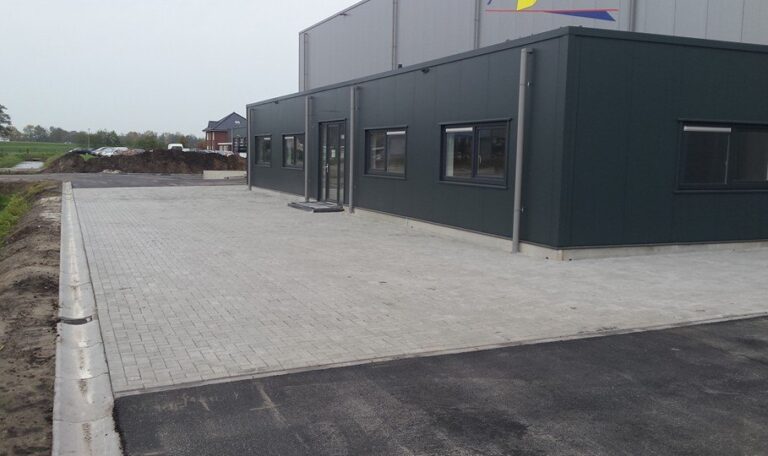 12208353_1626826360875416_6506713395294755929_n