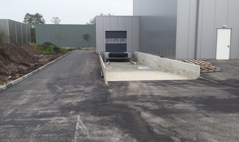 12226920_1626826380875414_5793201806518447376_n