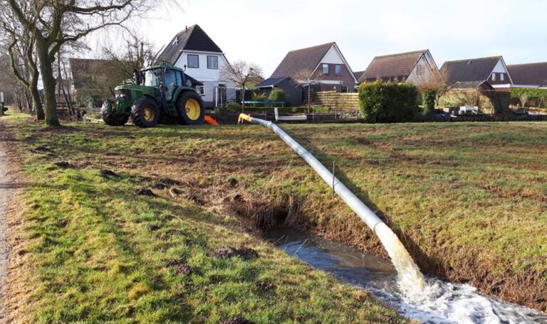 29512991_2017799088444806_2286137055014551552_n (1)