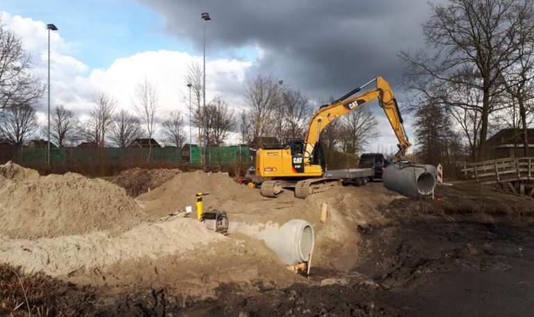 29571287_2017799035111478_1419541057024032768_n (2)