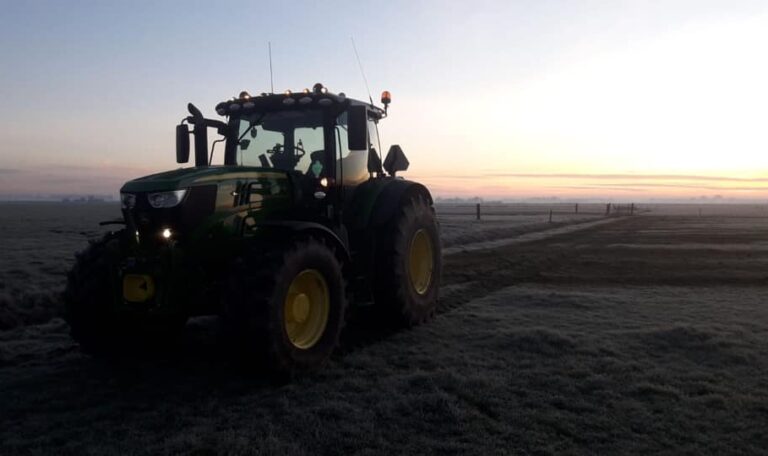 51783115_2237944956430217_3152076021793030144_n