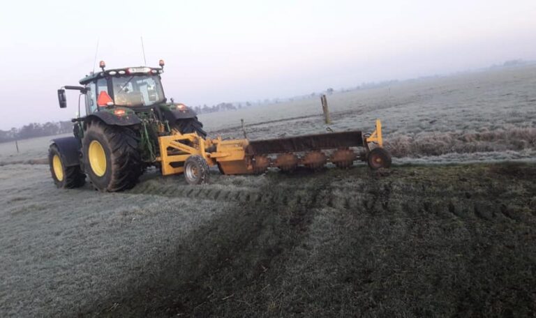 52875360_2237944953096884_2096976881298440192_n