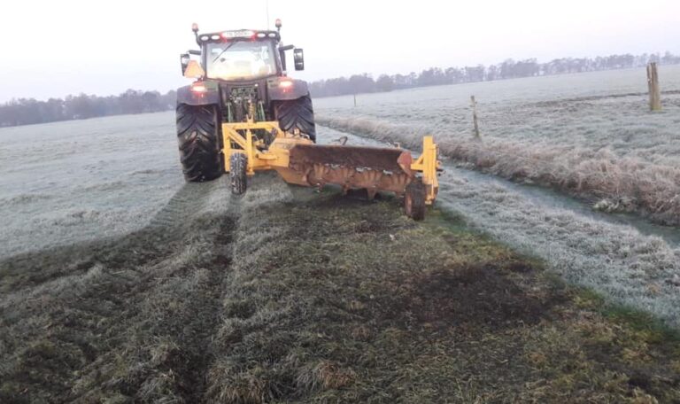 53160281_2237944923096887_2682852665771163648_n