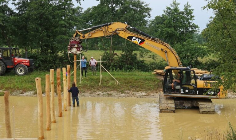 hangbrug_hangbrug-003