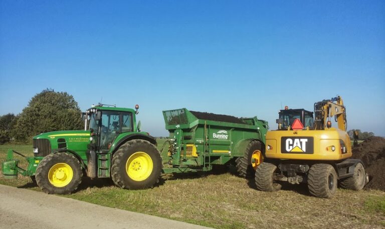 mestverspreiden2 (1)