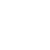 telefoon-icon